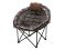 Кресло карповое FR MOON CHAIR I