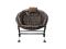Кресло карповое FR MOON CHAIR II