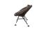 Кресло карповое FR MOON CHAIR II