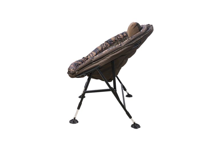 Кресло карповое FR MOON CHAIR II