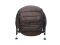 Кресло карповое FR MOON CHAIR II