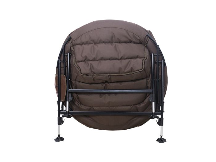 Кресло карповое FR MOON CHAIR II