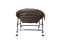 Кресло карповое FR MOON CHAIR II