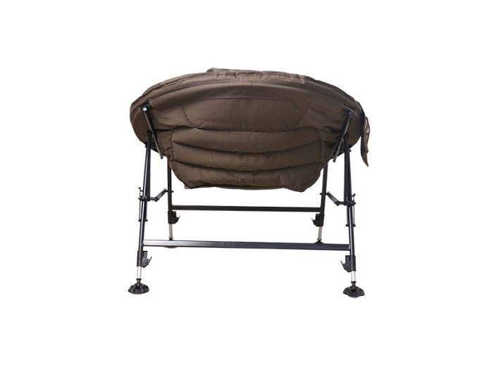Кресло карповое FR MOON CHAIR II