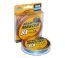 Шнур "Fishing ROI" 8X PE Braid 100% 150m /#1.2/ 18Lb (blue)