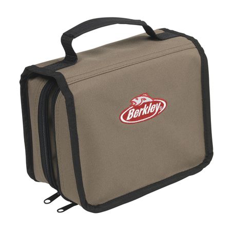Сумка Berkley Bag System 22.5x18x10.5cm