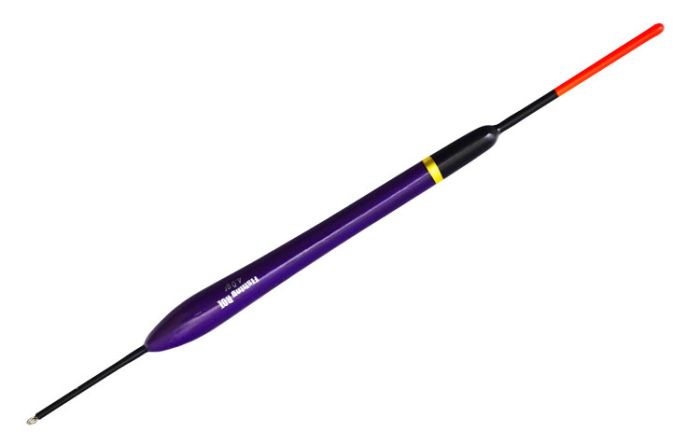 Поплавок "Fishing ROI" 6.0gr (1136-060)