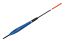 Поплавок "Fishing ROI" 4.0gr (1177-040)