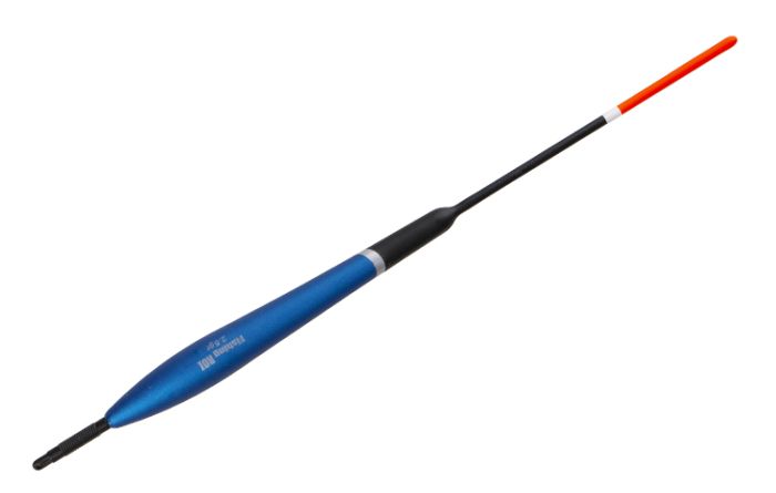 Поплавок "Fishing ROI" 2.0gr (1177-020)