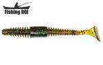 Силикон FR Swing Shad 4' 10,2см К06 (5шт/уп)