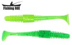 Силикон FR Swing Shad 3,5' 9см К07 (6шт/уп)