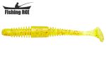 Силикон FR Swing Shad 4' 10,2см К11 (5шт/уп)