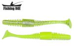 Силикон FR Swing Shad 3,5' 9см К15 (6шт/уп)