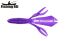 Силикон Fishing ROI Rage Tail Craw 85мм D041 (10шт)