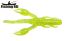 Силикон Fishing ROI Crayfish 60мм D150 (15шт)