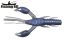 Силикон Fishing ROI Crayfish 38мм D172 (15шт)