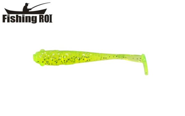 Силикон Fishing ROI Lake Minnow 35мм D150 (20шт)