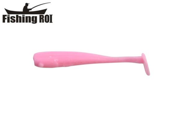 Силикон Fishing ROI Lake Minnow 35мм D200 (20шт)