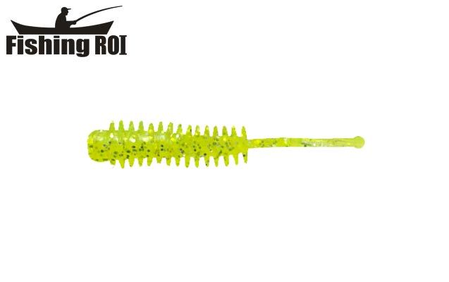Силікон Fishing ROI Crawler 38мм D150 (15шт)