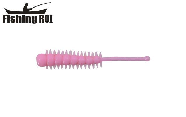 Силікон Fishing ROI Crawler 38мм D200 (15шт)