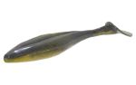 Силикон Fishing ROI Big Bandit 115мм S174 (4шт)
