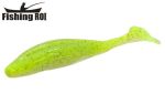 Силикон Fishing ROI Big Bandit 115мм S182 (4шт)