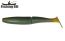 Силикон Fishing ROI Punch Shad 130мм D014 (4шт)