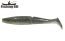 Силикон Fishing ROI Punch Shad 130мм S100 (4шт)