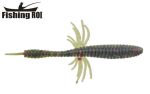 Силікон Fishing ROI Bablling Wings 75мм D050 (12шт)