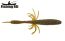 Силикон Fishing ROI Bablling Wings 50мм D153 (15шт)