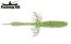 Силікон Fishing ROI Bablling Wings 75мм D156 (12шт)