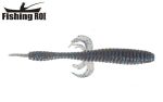 Силікон Fishing ROI Bablling Wings 75мм D160 (12шт)