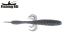 Силикон Fishing ROI Bablling Wings 50мм D160 (15шт)