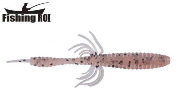 Силікон Fishing ROI Bablling Wings 75мм D162 (12шт)