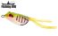 Лягушка глиссер Fishing ROI Frenzy Frog 6521 65mm 21g E03