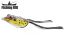 Лягушка глиссер Fishing ROI Frenzy Frog 5513 55mm 13.5g E09