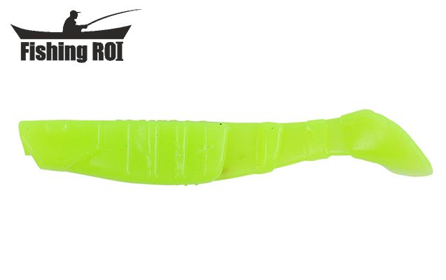 Силикон FR PREDATOR 2,8' 7,2см К05 (5шт/уп)