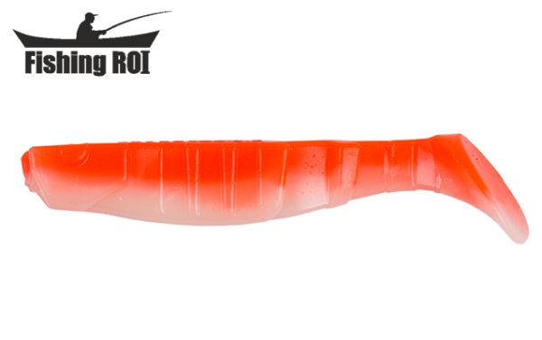 Силикон FR PREDATOR 2,8' 7,2см К20 (5шт/уп)