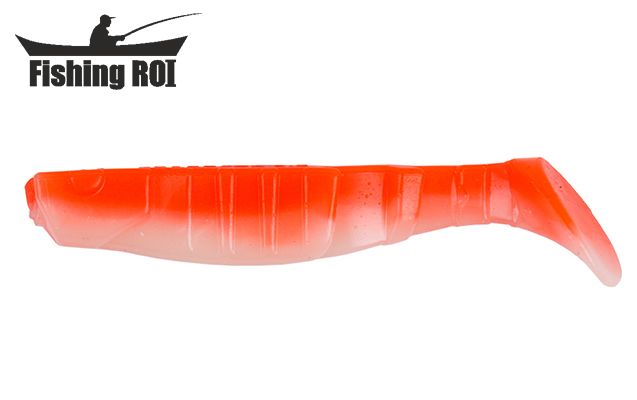 Силикон FR PREDATOR 2,8' 7,2см К20 (5шт/уп)