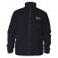 Куртка флис 13112b Mountain Hard Wear XL black