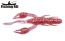 Силикон Fishing ROI Crayfish 60мм D015 (15шт)