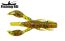 Силикон Fishing ROI Crayfish 60мм D057 (15шт)