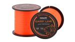 Леска Fishing ROI Orange Carp Line d=0.370mm 15.8kg 900m