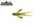 Силикон Fishing ROI Funny Grub 30мм D057 (20шт)