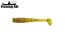 Силикон Fishing ROI Lake Minnow 35мм D057 (20шт)