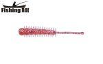 Силикон Fishing ROI Crawler 38мм D015 (15шт)