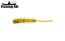 Силикон Fishing ROI Crawler 38мм D057 (15шт)