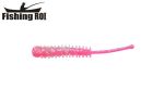 Силикон Fishing ROI Crawler 38мм S051 (15шт)