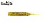 Силикон Fishing ROI Finesse Shad 40мм D057 (17шт)