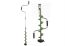Ледобур Expert 130 mm
